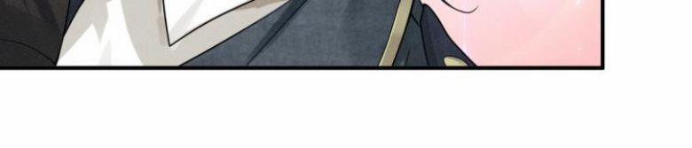 Tâm Đầu Nhục 5 trang 31