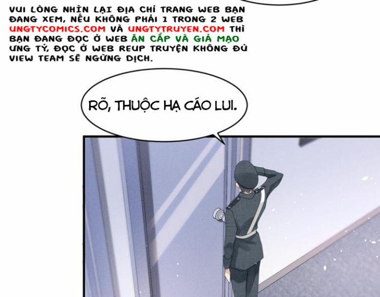 Tâm Đầu Nhục 5 trang 37