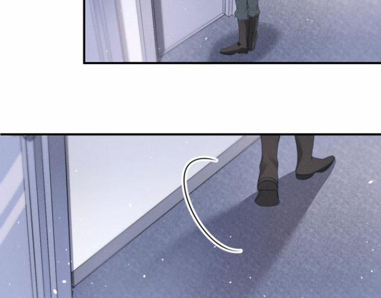 Tâm Đầu Nhục 5 trang 38