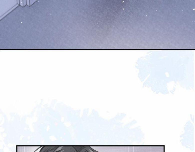 Tâm Đầu Nhục 5 trang 39