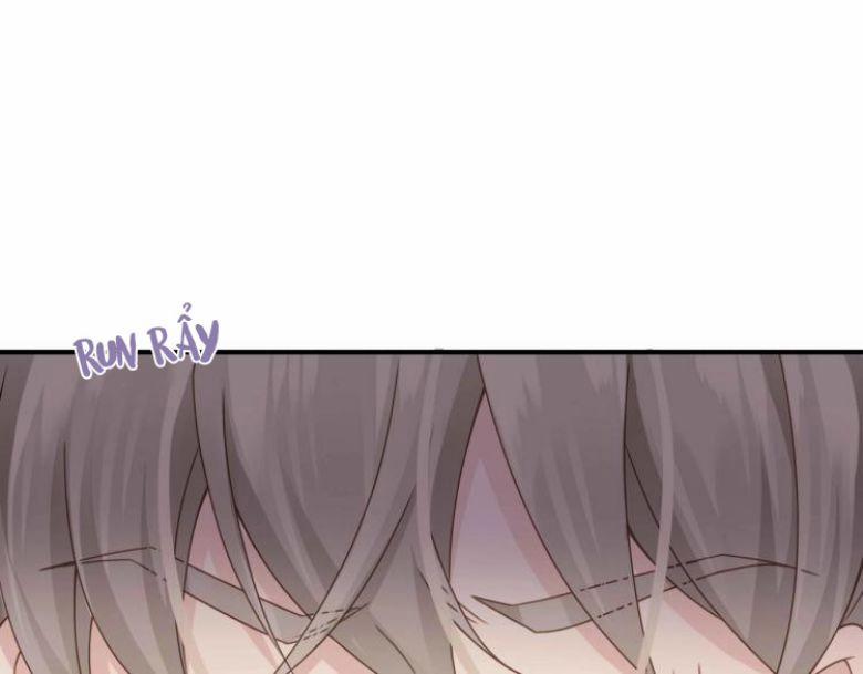 Tâm Đầu Nhục 5 trang 43