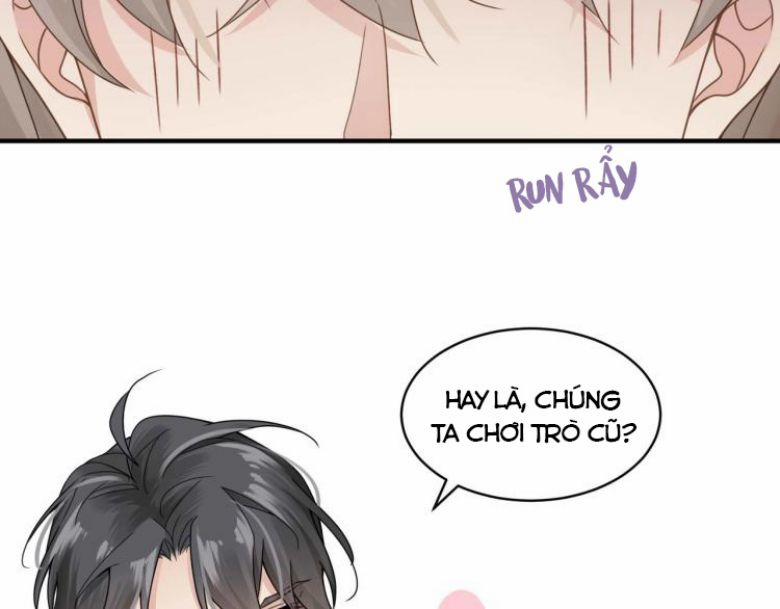 Tâm Đầu Nhục 5 trang 44