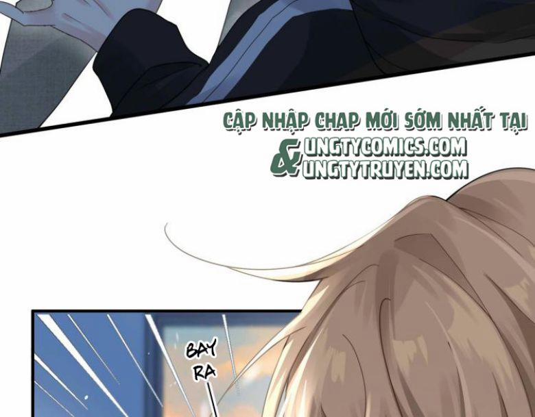 Tâm Đầu Nhục 5 trang 47