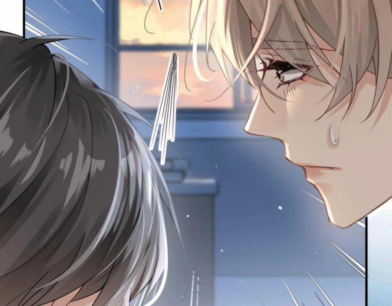 Tâm Đầu Nhục 5 trang 48