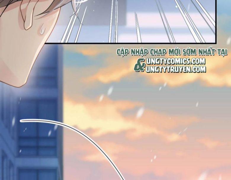 Tâm Đầu Nhục 5 trang 49