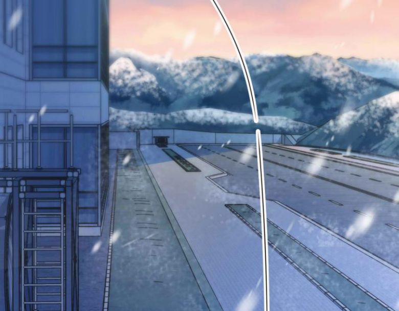 Tâm Đầu Nhục 5 trang 50