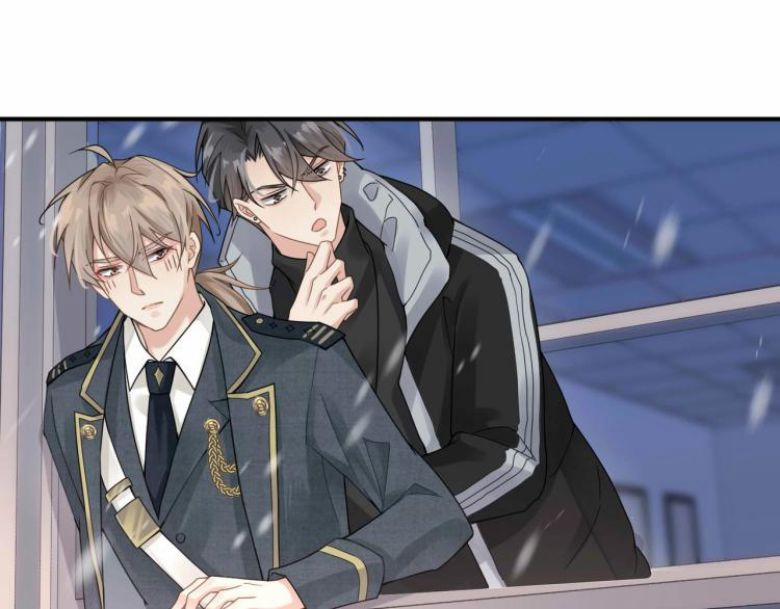 Tâm Đầu Nhục 5 trang 53