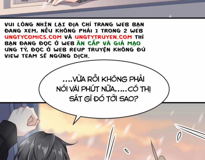 Tâm Đầu Nhục 5 trang 54