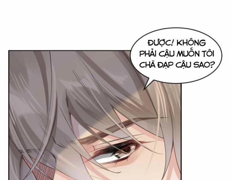 Tâm Đầu Nhục 5 trang 57