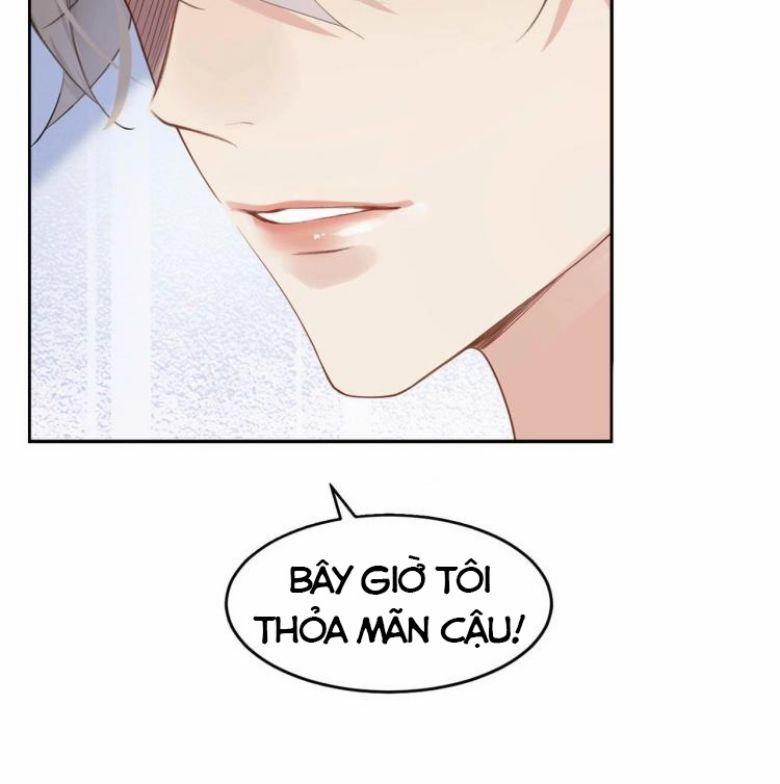 Tâm Đầu Nhục 5 trang 58