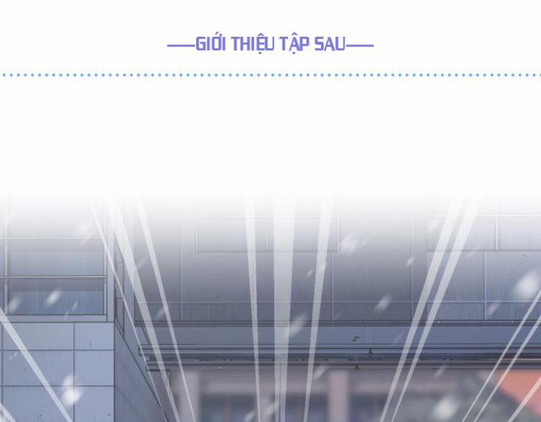 Tâm Đầu Nhục 5 trang 59