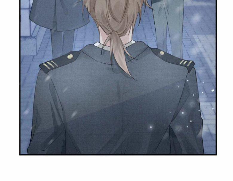 Tâm Đầu Nhục 5 trang 6