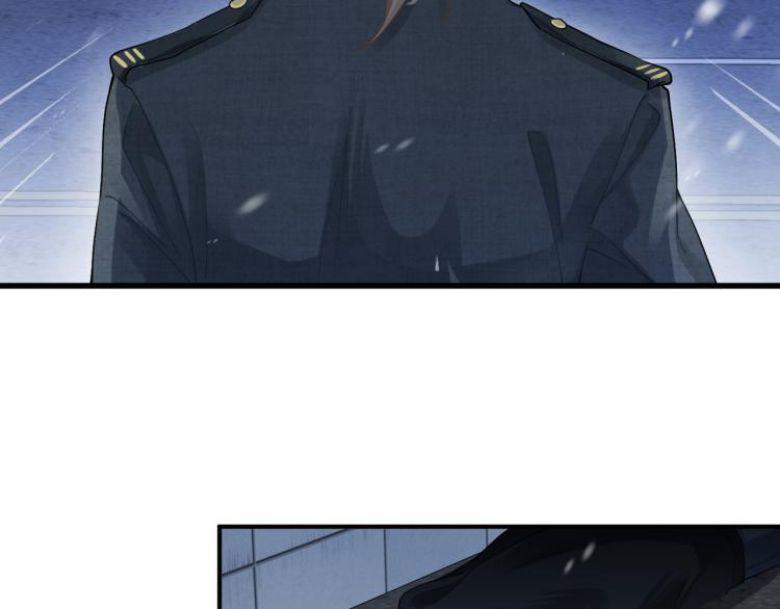 Tâm Đầu Nhục 5 trang 61