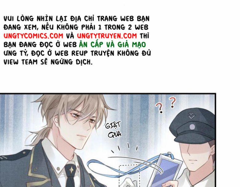 Tâm Đầu Nhục 5 trang 7