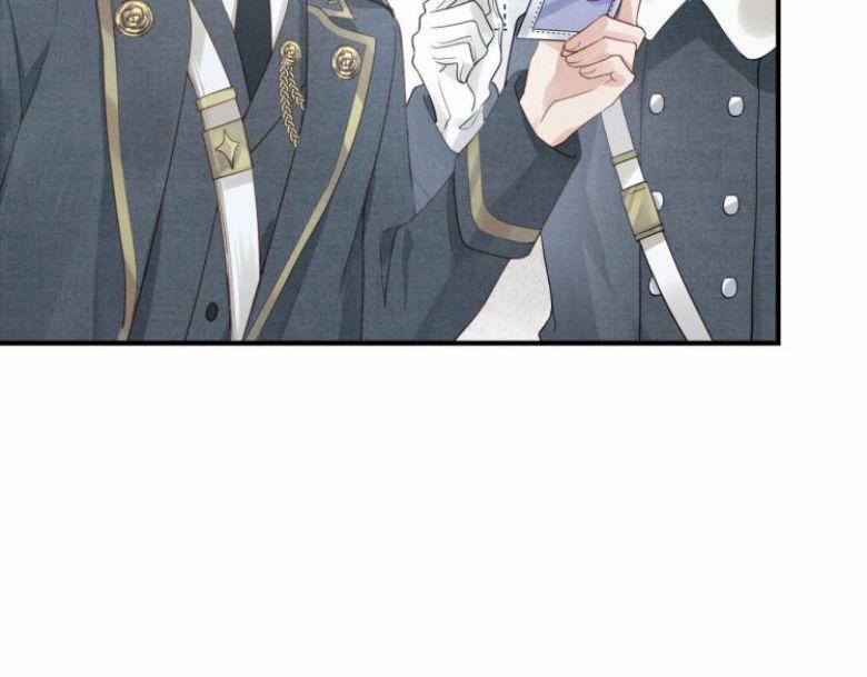 Tâm Đầu Nhục 5 trang 8