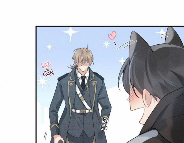 Tâm Đầu Nhục 5 trang 9