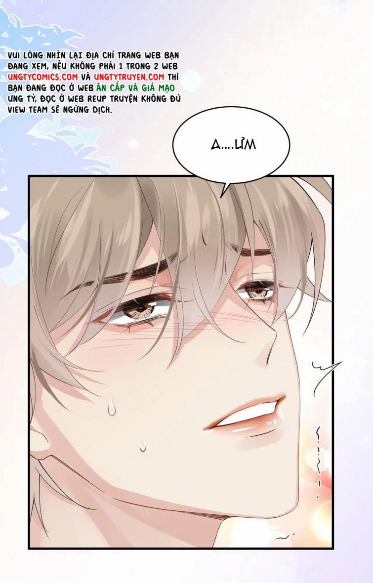 Tâm Đầu Nhục 7 trang 10