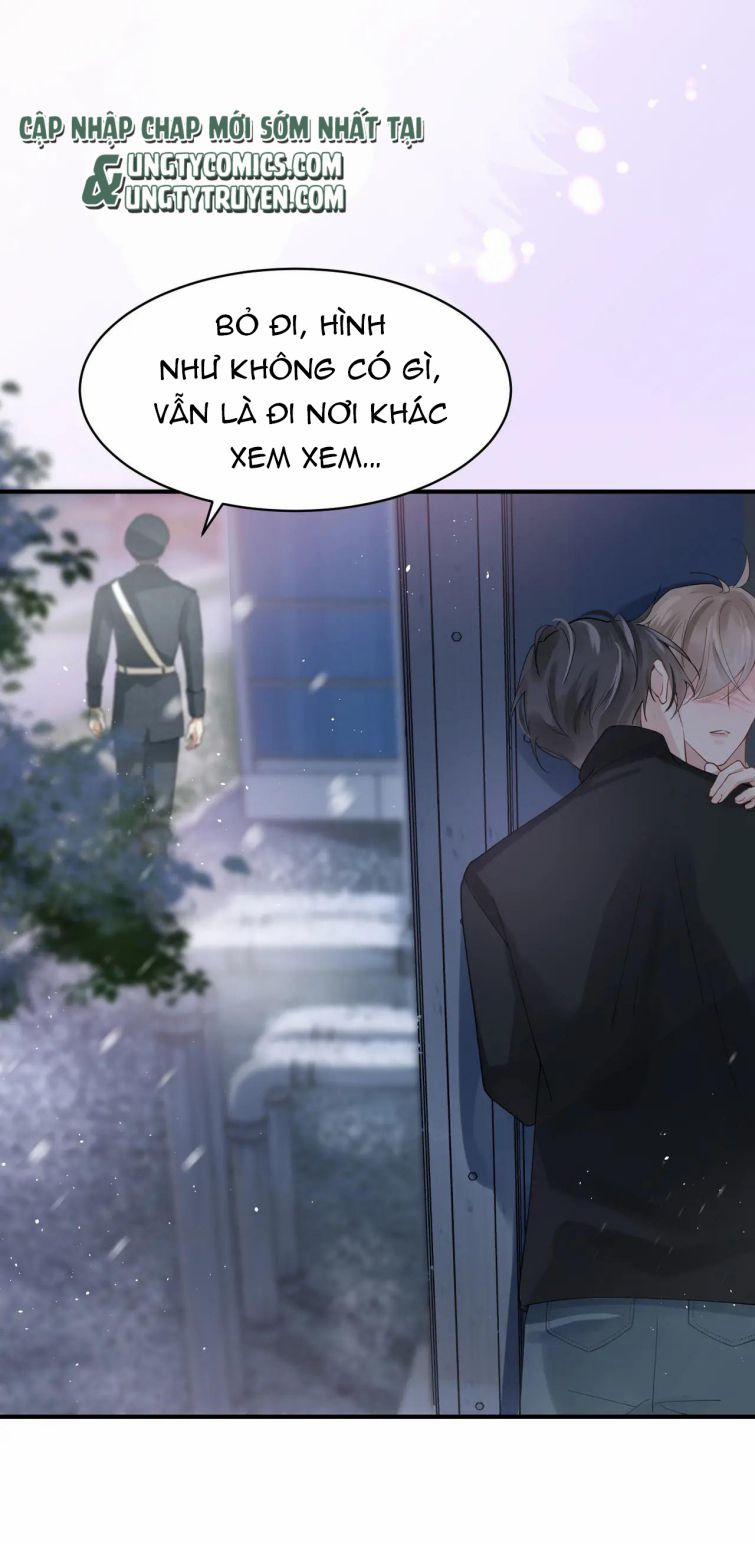 Tâm Đầu Nhục 7 trang 11