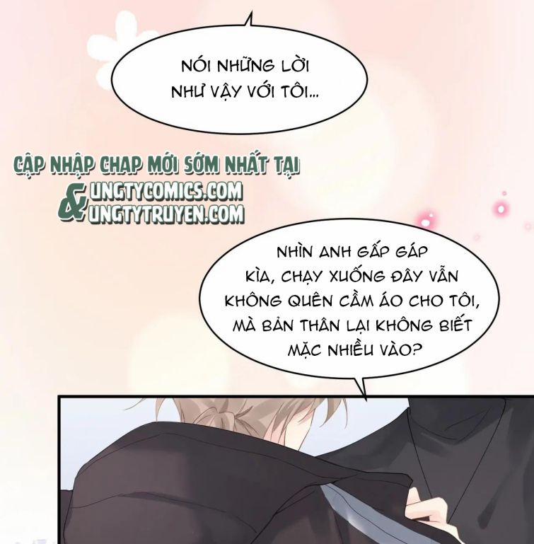 Tâm Đầu Nhục 7 trang 15