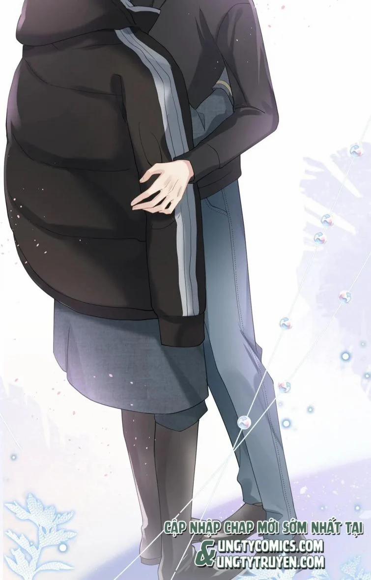 Tâm Đầu Nhục 7 trang 17