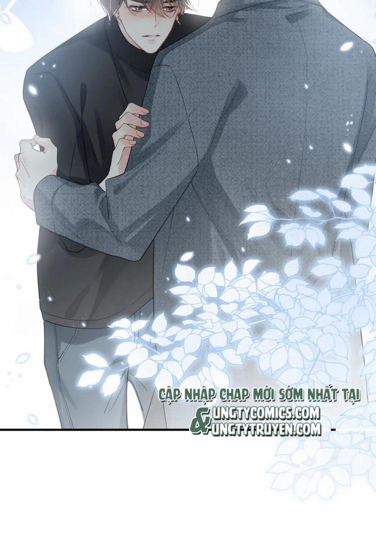 Tâm Đầu Nhục 7 trang 27