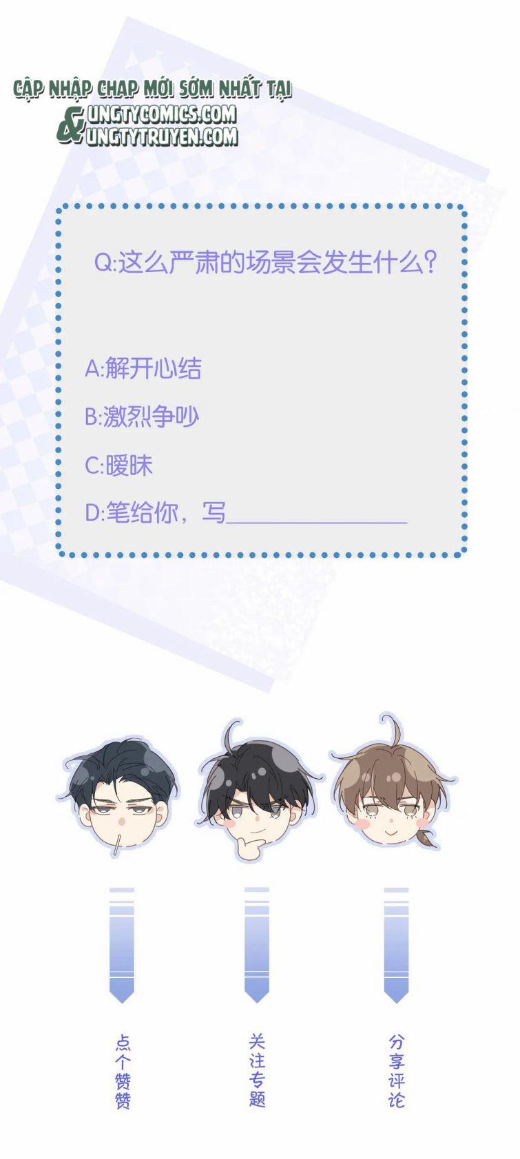 Tâm Đầu Nhục 7 trang 39