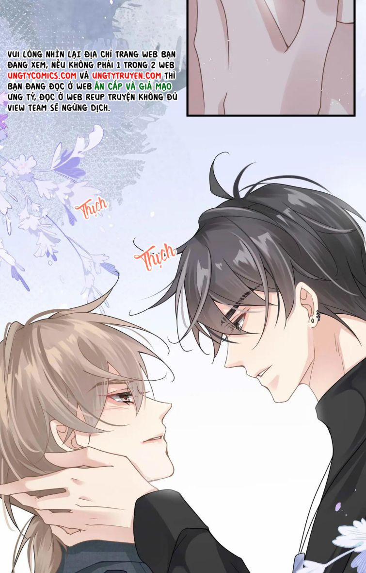 Tâm Đầu Nhục 7 trang 4