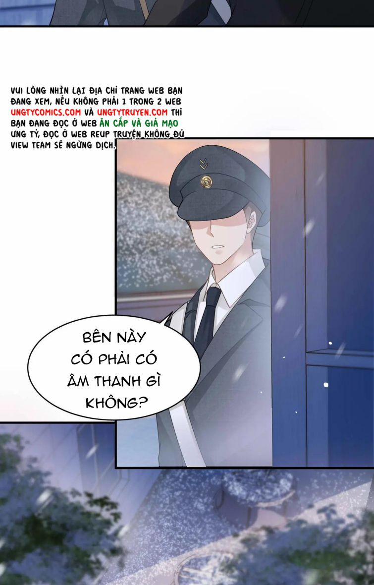 Tâm Đầu Nhục 7 trang 6