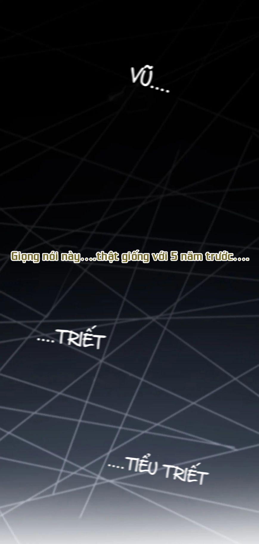 Tâm Đầu Nhục 8 trang 16