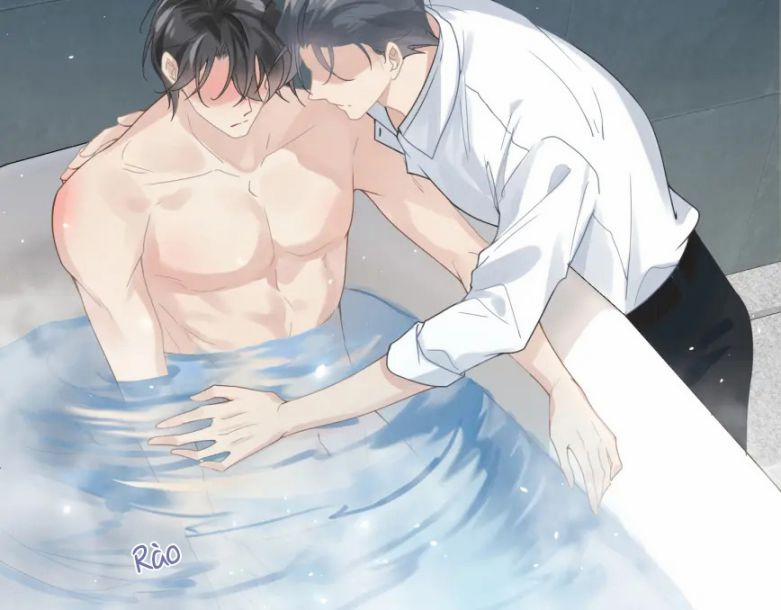 Tâm Đầu Nhục 9 trang 11