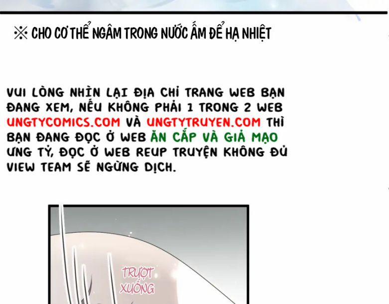 Tâm Đầu Nhục 9 trang 12