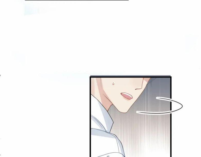 Tâm Đầu Nhục 9 trang 14