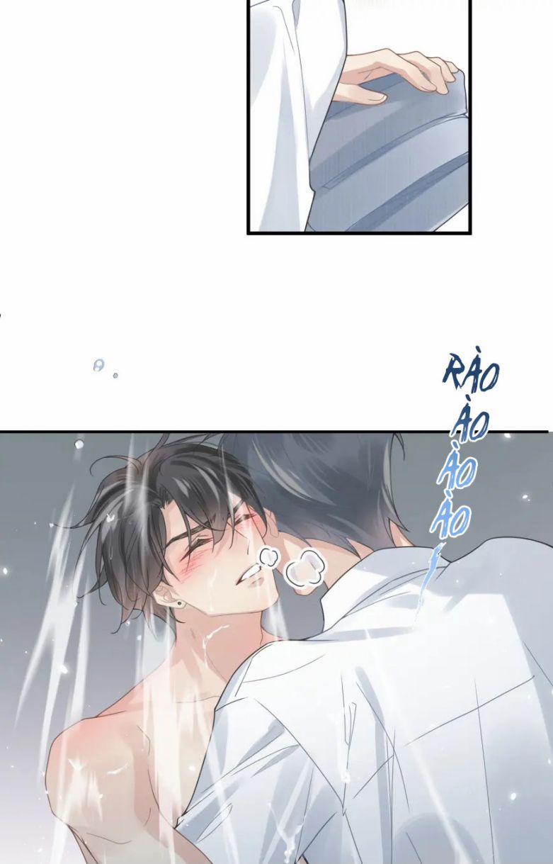 Tâm Đầu Nhục 9 trang 15