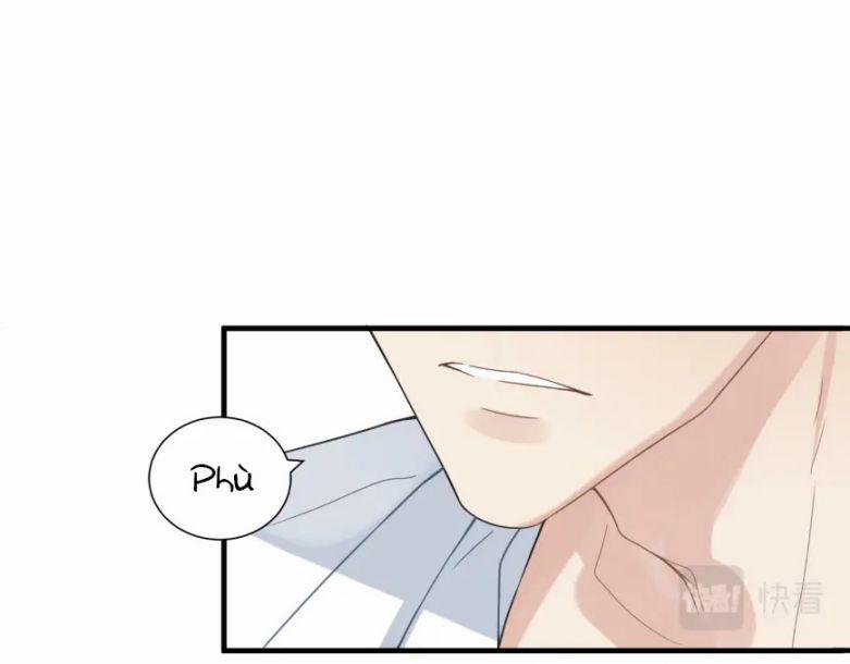 Tâm Đầu Nhục 9 trang 17