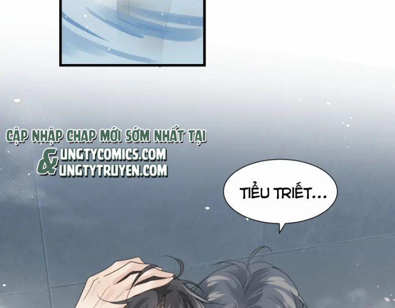 Tâm Đầu Nhục 9 trang 19