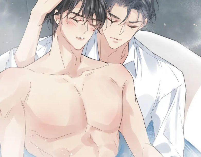 Tâm Đầu Nhục 9 trang 20