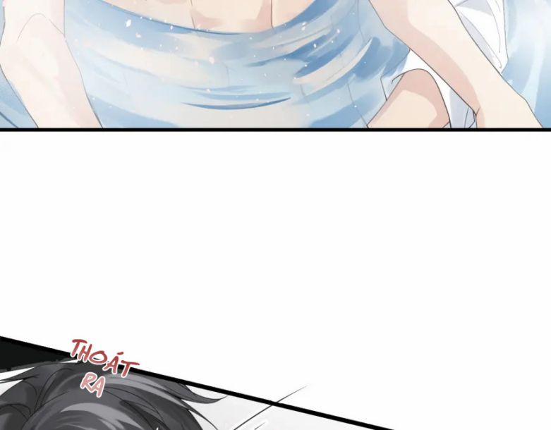 Tâm Đầu Nhục 9 trang 21