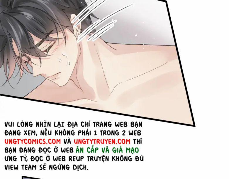 Tâm Đầu Nhục 9 trang 22