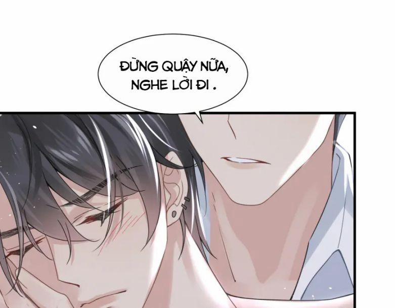 Tâm Đầu Nhục 9 trang 24