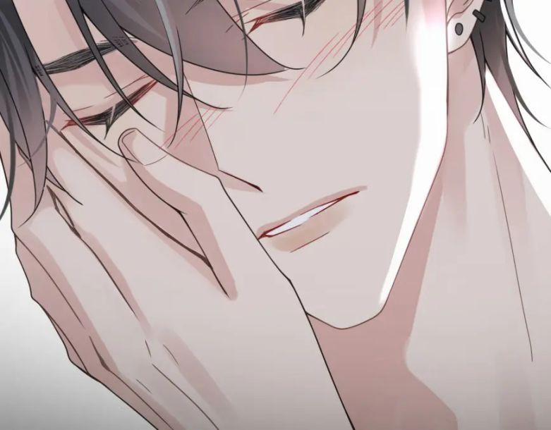 Tâm Đầu Nhục 9 trang 26