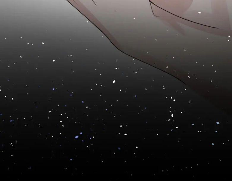 Tâm Đầu Nhục 9 trang 27