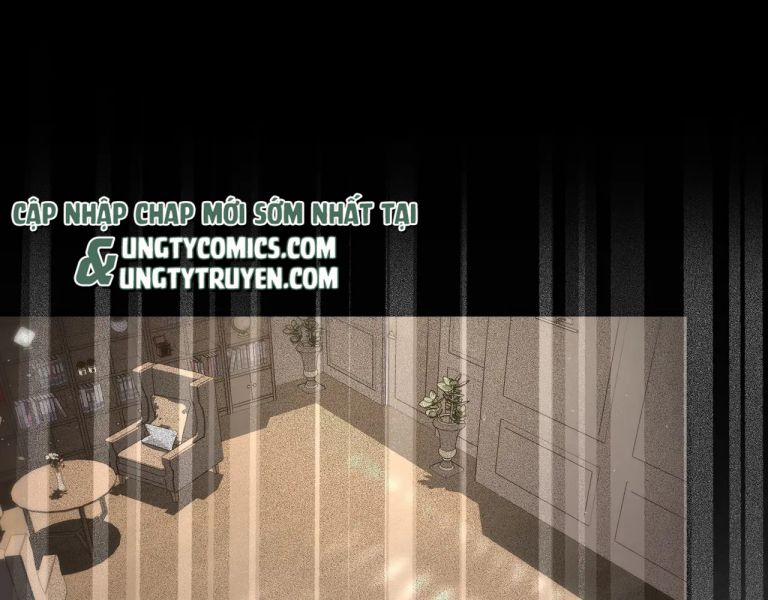 Tâm Đầu Nhục 9 trang 29