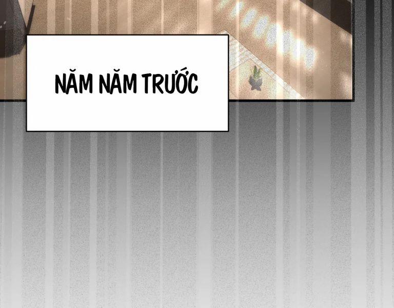 Tâm Đầu Nhục 9 trang 30