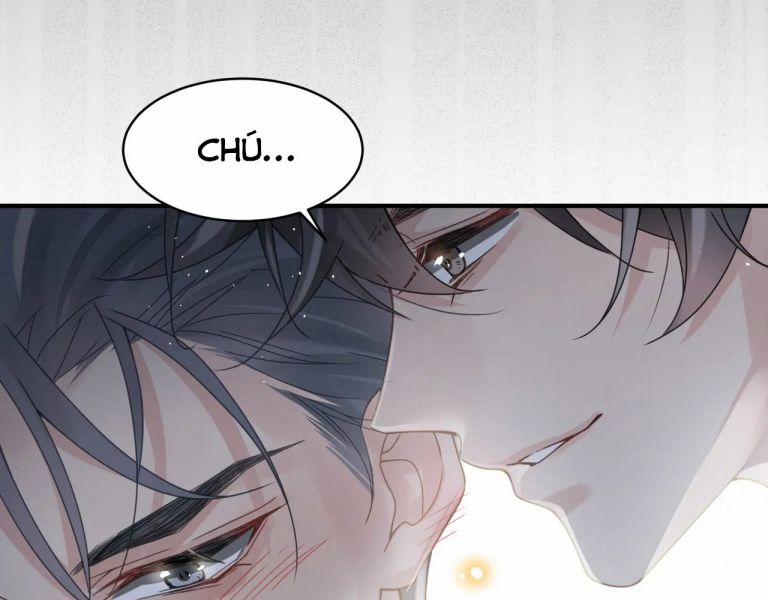 Tâm Đầu Nhục 9 trang 31