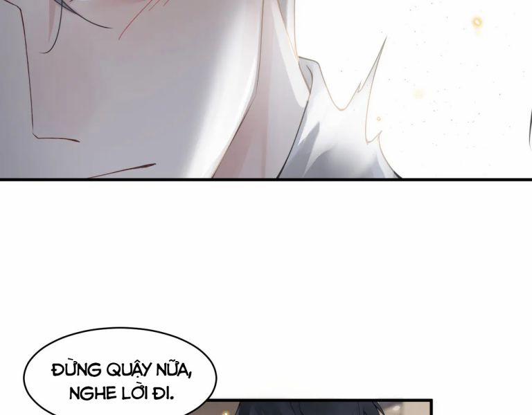 Tâm Đầu Nhục 9 trang 32