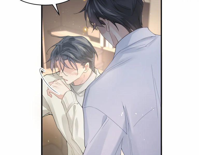 Tâm Đầu Nhục 9 trang 33