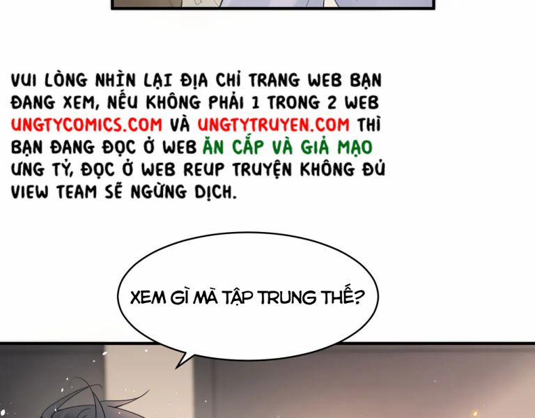 Tâm Đầu Nhục 9 trang 34