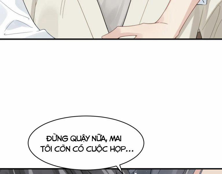 Tâm Đầu Nhục 9 trang 36