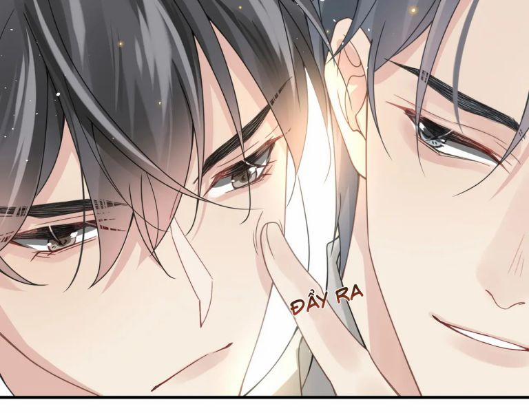 Tâm Đầu Nhục 9 trang 37