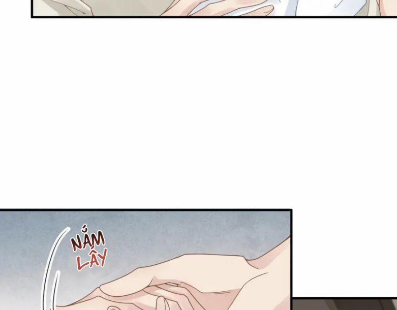 Tâm Đầu Nhục 9 trang 41